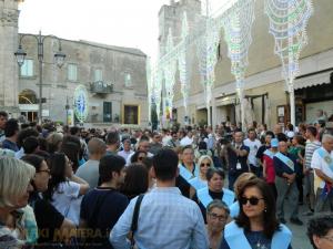 20190702_processione_dei_pastori_wikimatera_matera_00012