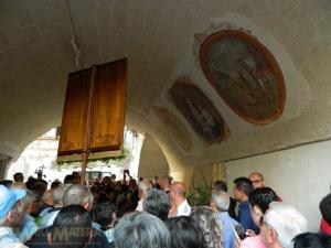 20190702_processione_dei_pastori_wikimatera_matera_00014