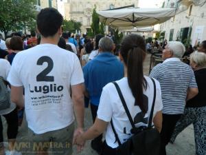 20190702_processione_dei_pastori_wikimatera_matera_00015