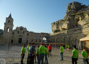 20190702_processione_dei_pastori_wikimatera_matera_00017