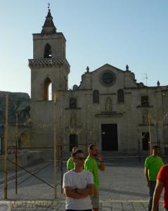 20190702_processione_dei_pastori_wikimatera_matera_00018