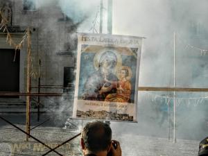 20190702_processione_dei_pastori_wikimatera_matera_00020