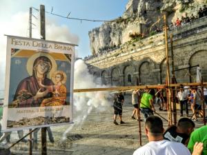 20190702_processione_dei_pastori_wikimatera_matera_00021