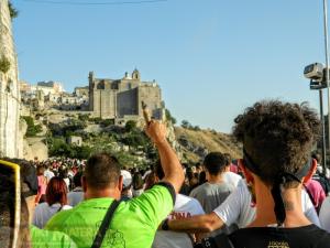 20190702_processione_dei_pastori_wikimatera_matera_00022