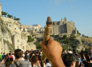 20190702_processione_dei_pastori_wikimatera_matera_00023