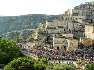 20190702_processione_dei_pastori_wikimatera_matera_00024