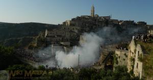 20190702_processione_dei_pastori_wikimatera_matera_00025