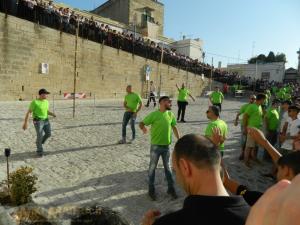 20190702_processione_dei_pastori_wikimatera_matera_00026