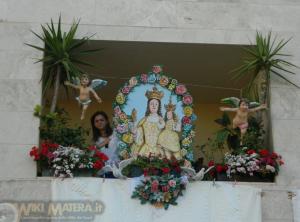 20190702_processione_dei_pastori_wikimatera_matera_00030