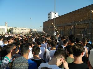 20190702_processione_dei_pastori_wikimatera_matera_00033