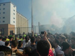 20190702_processione_dei_pastori_wikimatera_matera_00035