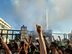 20190702_processione_dei_pastori_wikimatera_matera_00036