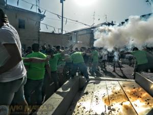 20190702_processione_dei_pastori_wikimatera_matera_00039