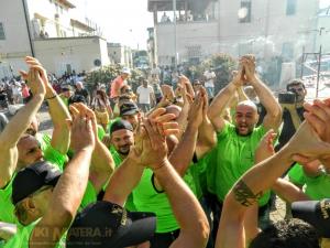 20190702_processione_dei_pastori_wikimatera_matera_00040