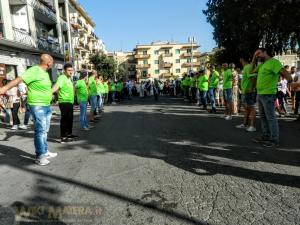 20190702_processione_dei_pastori_wikimatera_matera_00041