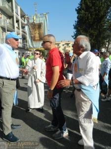 20190702_processione_dei_pastori_wikimatera_matera_00042