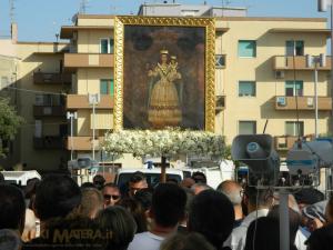 20190702_processione_dei_pastori_wikimatera_matera_00044