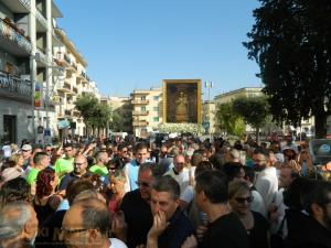 20190702_processione_dei_pastori_wikimatera_matera_00045