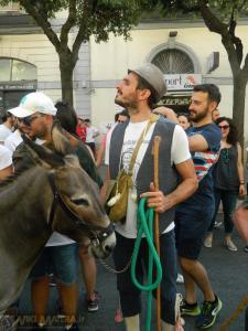 20190702_processione_dei_pastori_wikimatera_matera_00047