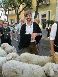 20190702_processione_dei_pastori_wikimatera_matera_00048