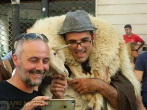 20190702_processione_dei_pastori_wikimatera_matera_00049