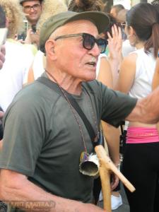 20190702_processione_dei_pastori_wikimatera_matera_00050