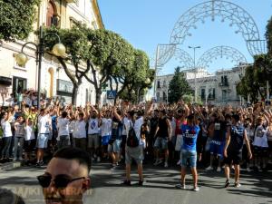 20190702_processione_dei_pastori_wikimatera_matera_00051