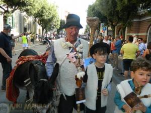 20190702_processione_dei_pastori_wikimatera_matera_00052