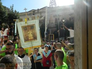 20190702_processione_dei_pastori_wikimatera_matera_00057