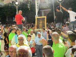 20190702_processione_dei_pastori_wikimatera_matera_00058