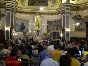 20190702_processione_dei_pastori_wikimatera_matera_00059