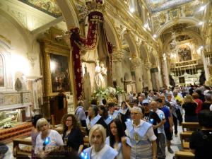 20190702_processione_dei_pastori_wikimatera_matera_00070