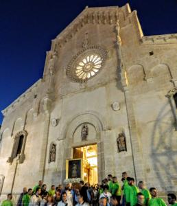 20190702_processione_dei_pastori_wikimatera_matera_00071