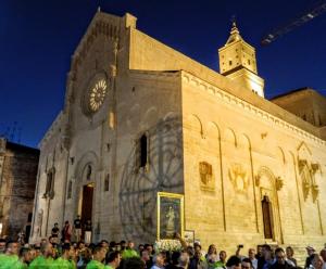 20190702_processione_dei_pastori_wikimatera_matera_00072