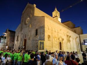 20190702_processione_dei_pastori_wikimatera_matera_00073