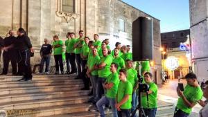 20190702_processione_dei_pastori_wikimatera_matera_00074