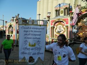 20190702_processione_serale_strazzo_wikimatera_matera_00001