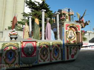 20190702_processione_serale_strazzo_wikimatera_matera_00002