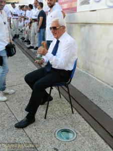 20190702_processione_serale_strazzo_wikimatera_matera_00004