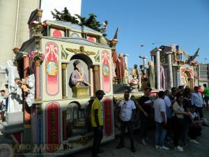 20190702_processione_serale_strazzo_wikimatera_matera_00005