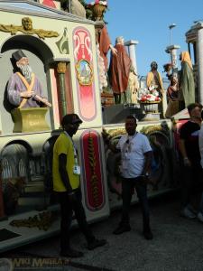 20190702_processione_serale_strazzo_wikimatera_matera_00006