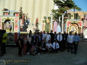 20190702_processione_serale_strazzo_wikimatera_matera_00007