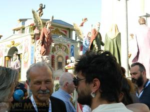 20190702_processione_serale_strazzo_wikimatera_matera_00008