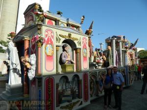 20190702_processione_serale_strazzo_wikimatera_matera_00010