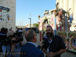 20190702_processione_serale_strazzo_wikimatera_matera_00011