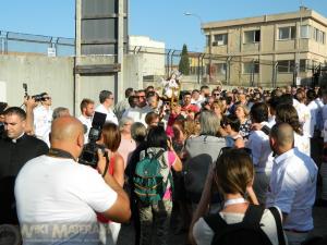 20190702_processione_serale_strazzo_wikimatera_matera_00014