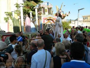 20190702_processione_serale_strazzo_wikimatera_matera_00015