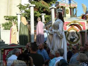 20190702_processione_serale_strazzo_wikimatera_matera_00016