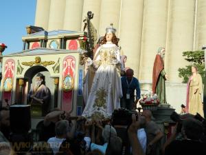 20190702_processione_serale_strazzo_wikimatera_matera_00017