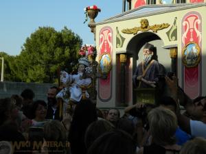 20190702_processione_serale_strazzo_wikimatera_matera_00018